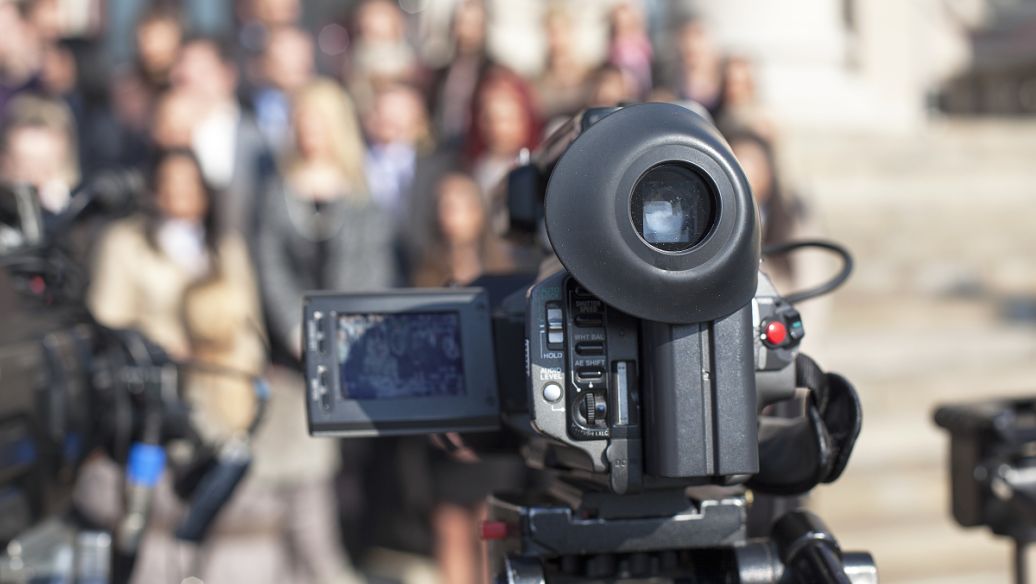 漯河短視頻運營公司收費標準是什么？